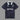 Alex Shelley Football Jersey