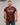 Steve Maclin Football Jersey