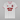 Grizzled Young Veterans Football Jersey - White