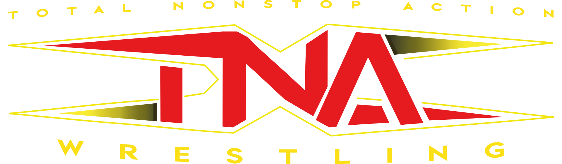 TNA Wrestling