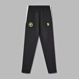 "Speedball" Mike Bailey Training Pants (PRE-ORDER)