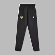 "Speedball" Mike Bailey Training Pants