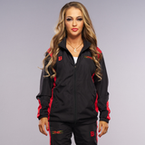 TNA Windbreaker Jacket (PRE-ORDER)