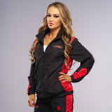 TNA Windbreaker Jacket (PRE-ORDER)