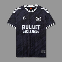 Load image into Gallery viewer, NJPW Bullet Club Football Jersey
