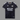 NJPW Bullet Club Football Jersey