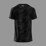 NJPW Bullet Club War Dogs Football Jersey (PRE-ORDER)