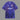 Leon Slater Football Jersey