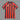 TNA Retro Football Jersey
