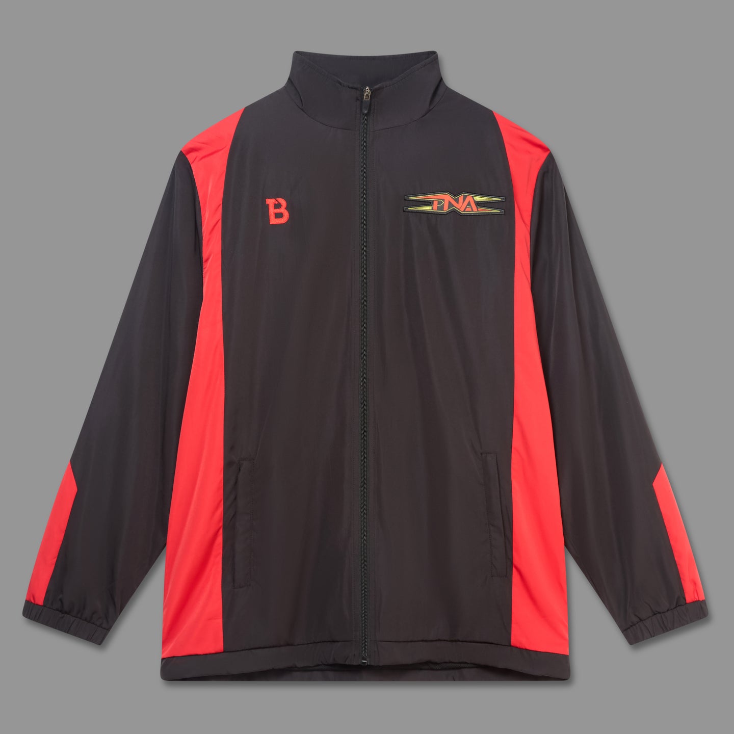 TNA Windbreaker Jacket