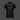 Lio Rush Blackheart Football Jersey (PRE-ORDER)