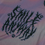 AEW Willow Nightingale Football Jersey