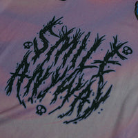 AEW Willow Nightingale Football Jersey