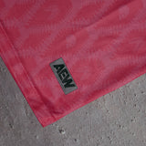 AEW Darby Allin Football Jersey