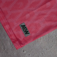 AEW Darby Allin Football Jersey