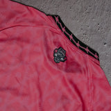 AEW Darby Allin Football Jersey