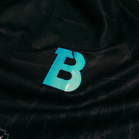 AEW Kenny Omega Football Jersey