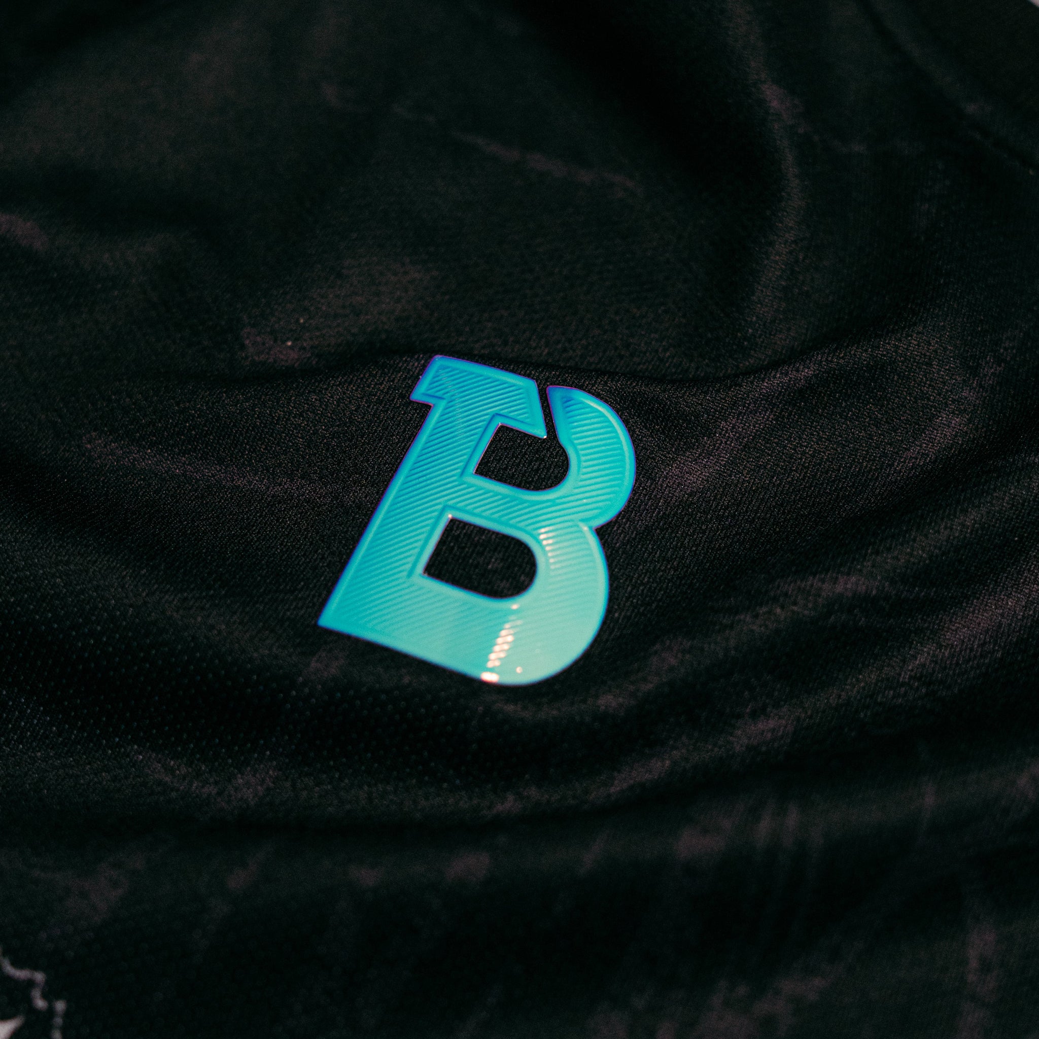 AEW Kenny Omega Football Jersey