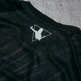 AEW Kenny Omega Football Jersey