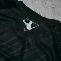 AEW Kenny Omega Football Jersey