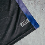 AEW Kenny Omega Football Jersey