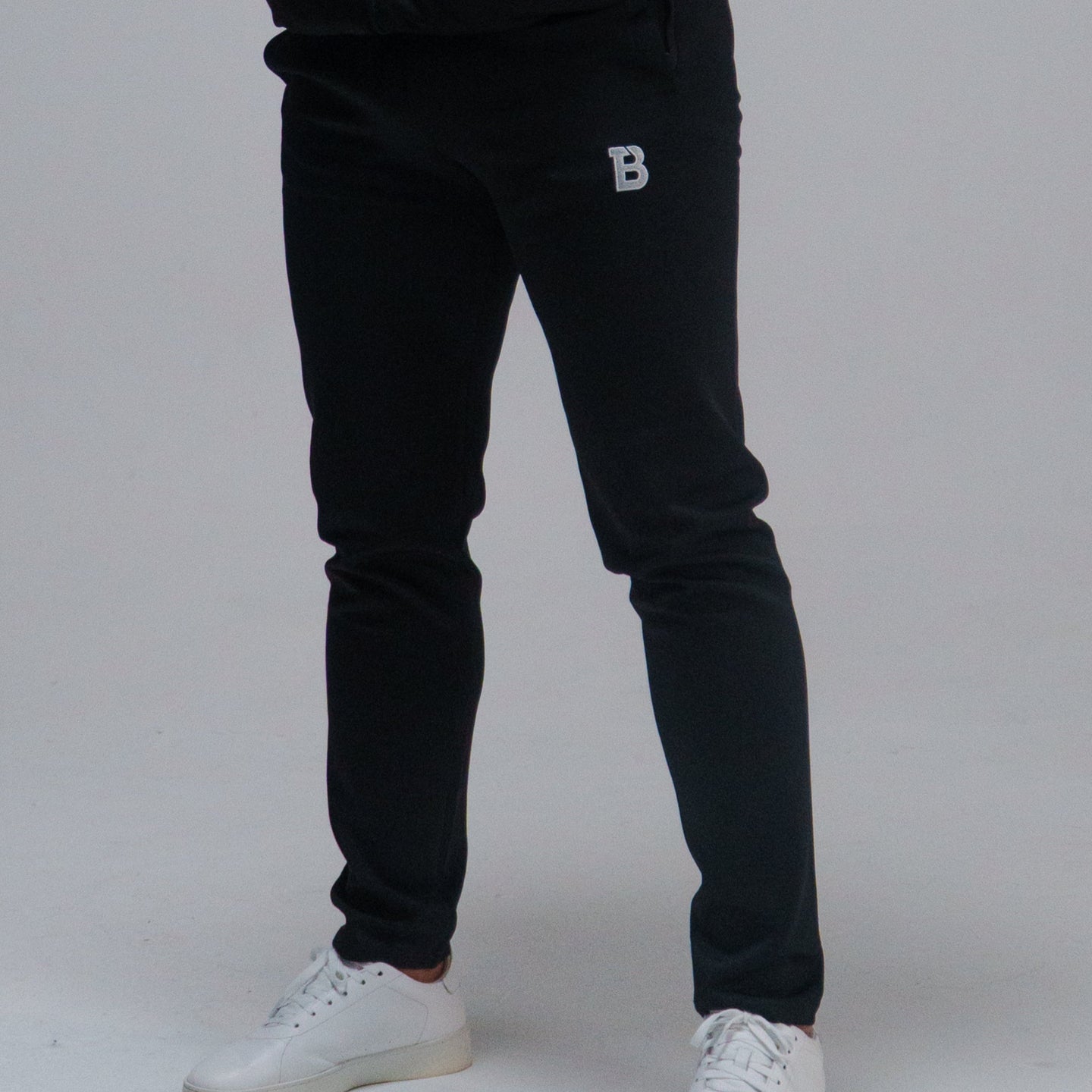 Essential Track Pants