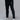 Essential Track Pants