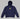 NJPW Lionmark Embroidered Hoodie