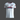 Kurt Angle Football Jersey - White (PRE-ORDER)