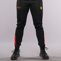 TNA Training Pants (PRE-ORDER)