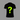 Mystery Jersey