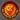 NJPW Lionmark Tufted Rug (PRE-ORDER)