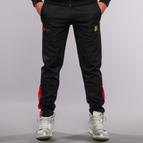 TNA Training Pants (PRE-ORDER)