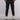 TNA Training Pants (PRE-ORDER)