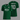 Will Ospreay Retro Football Jersey with 'OSPREAY 10' Printing (PRE-ORDER)
