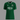 Will Ospreay Retro Football Jersey (PRE-ORDER)