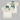 Will Ospreay Retro Football Jersey w/ OSPREAY 10 Printing - Beige (PRE-ORDER)