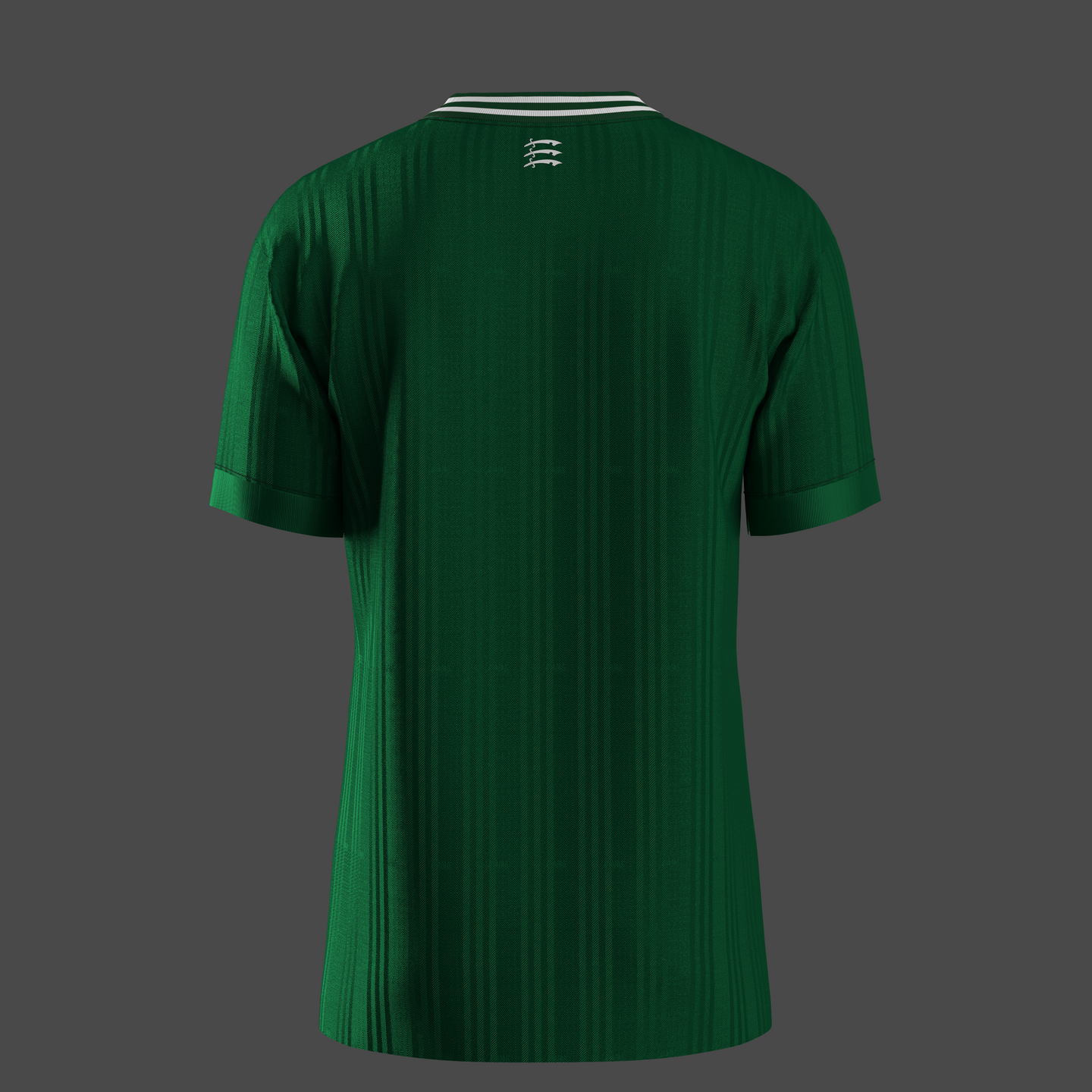 Will Ospreay Retro Football Jersey (PRE-ORDER)