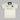 Will Ospreay Retro Football Jersey - Beige (PRE-ORDER)