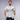 Will Ospreay Baseball Jersey (PRE-ORDER)
