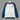 Will Ospreay Training Jacket (PRE-ORDER)