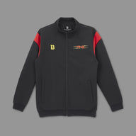 TNA Training Jacket