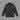 TNA Training Jacket