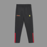 TNA Training Pants