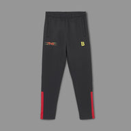 TNA Training Pants