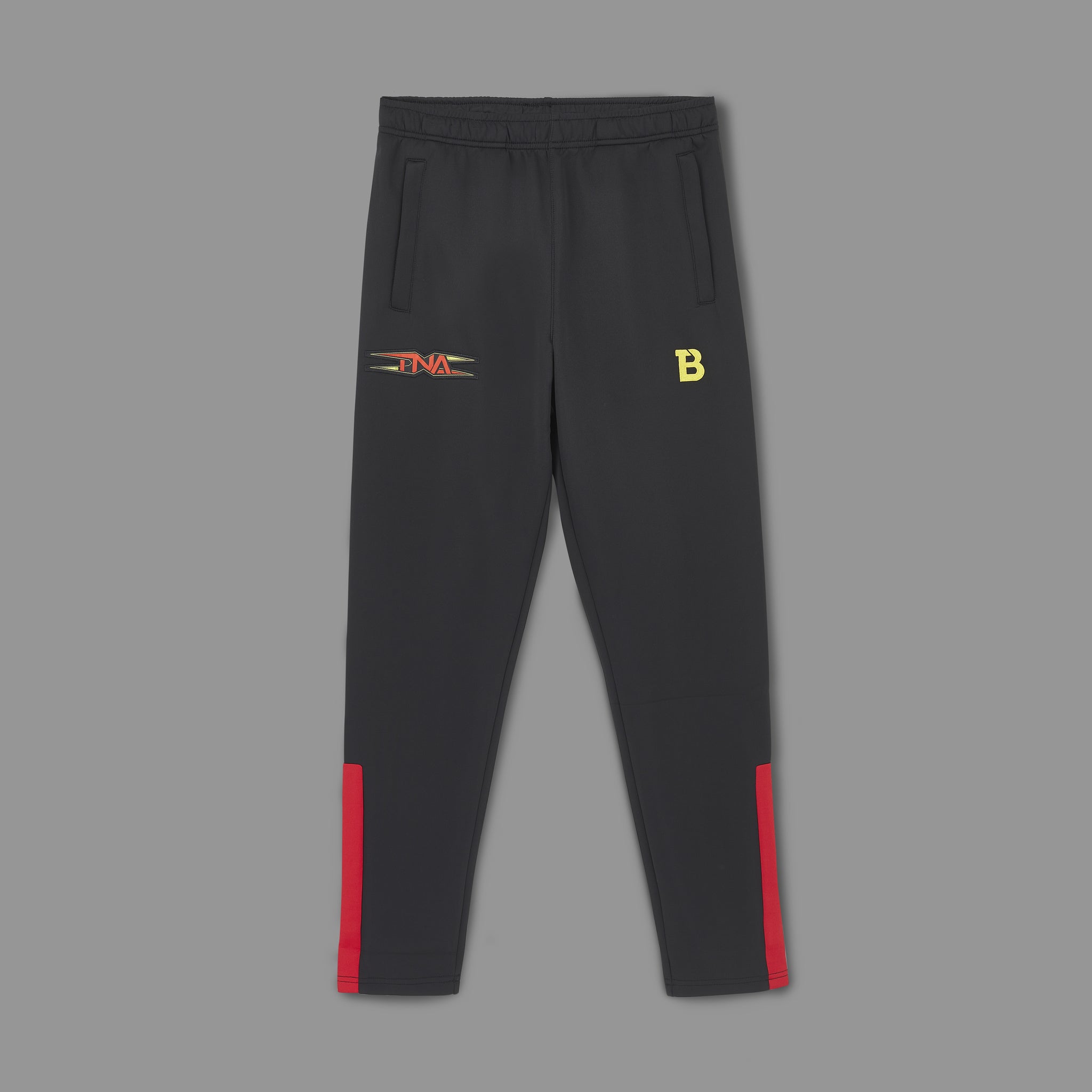 TNA Training Pants