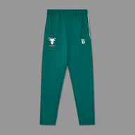 Will Ospreay Training Pants - Green