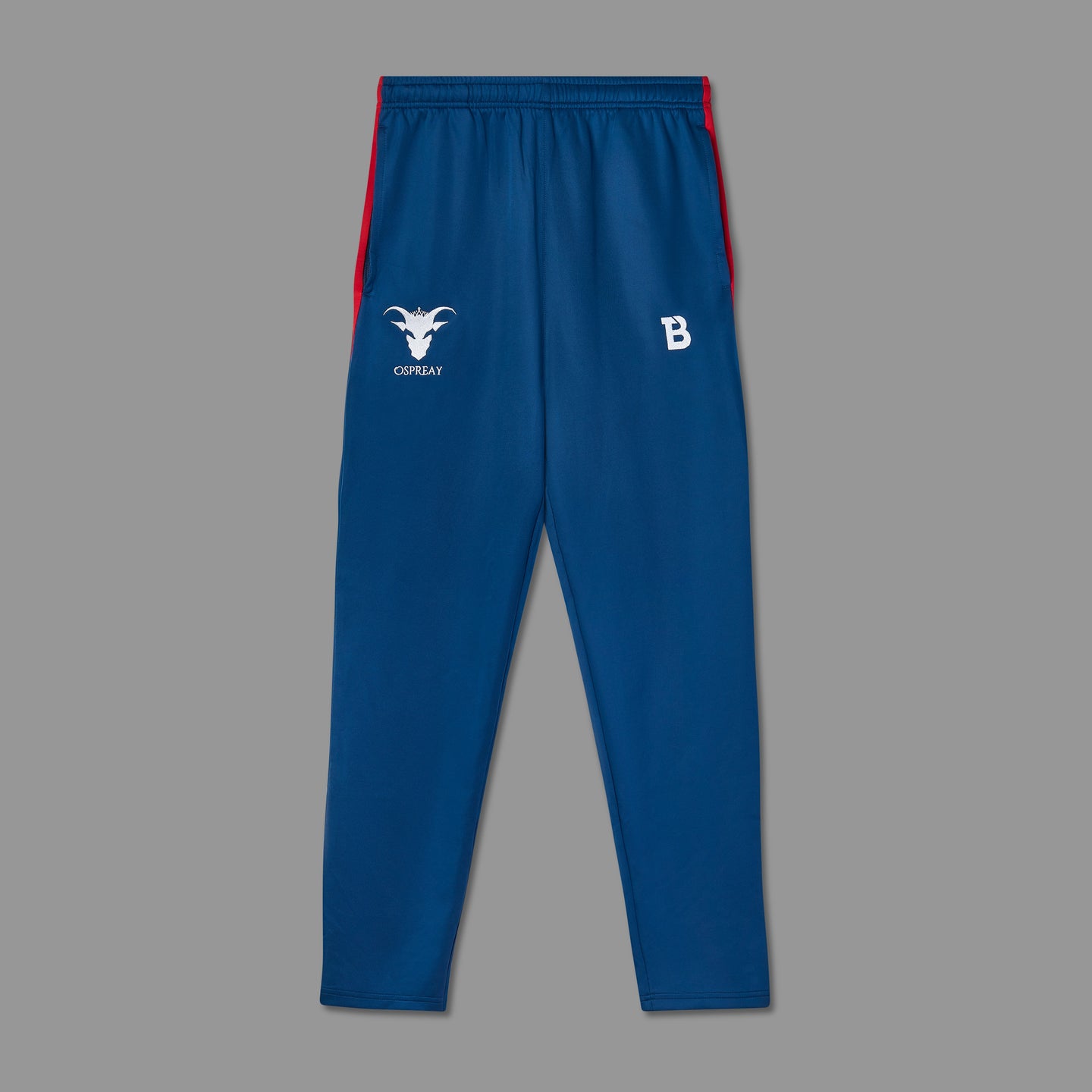 Will Ospreay Training Pants (PRE-ORDER)