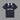 Alex Shelley Football Jersey