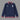 Will Ospreay Retro Track Jacket